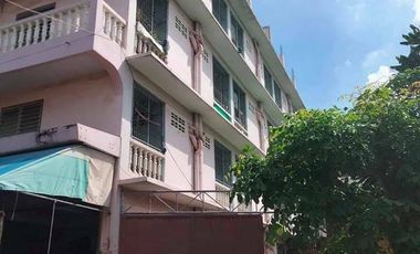 Gewerbefläche zum Kauf mit 23 Zimmer in Bang Bon, Bangkok
