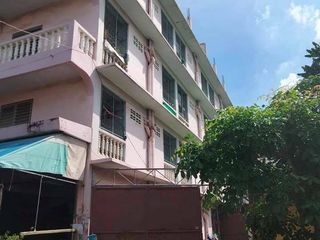 For sale 23 bedrooms retail Space in Bang Bon, Bangkok
