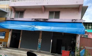 Gewerbefläche zum Kauf mit 23 Zimmer in Bang Bon, Bangkok