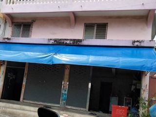 For sale 23 bedrooms retail Space in Bang Bon, Bangkok