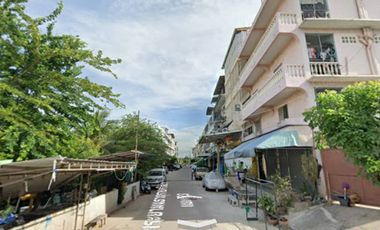 Gewerbefläche zum Kauf mit 23 Zimmer in Bang Bon, Bangkok