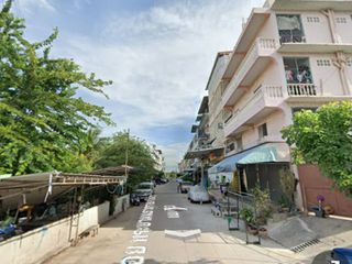 For sale 23 bedrooms retail Space in Bang Bon, Bangkok