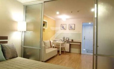 For rent 2 Beds condo in Bang Khae, Bangkok