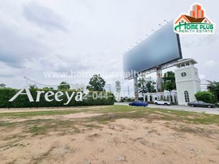 For sale 3 bed townhouse in Sai Noi, Nonthaburi