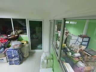 For sale 6 Beds retail Space in Khlong San, Bangkok