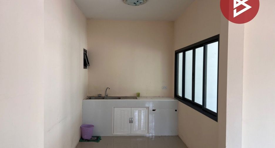 For sale 2 Beds house in Mueang Lamphun, Lamphun