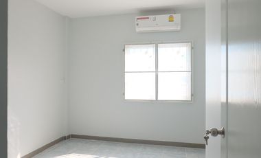 ขาย 2 ห้องนอน ทาวน์เฮ้าส์ ใน เมืองสมุทรปราการ, สมุทรปราการ
