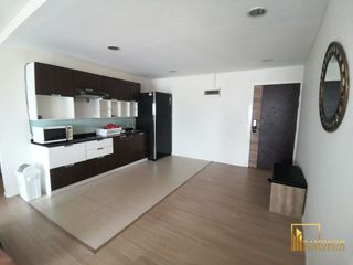 出租 3 卧室 公寓 在 Watthana, 曼谷