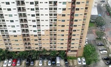 出租 和 出售 1 卧室 公寓 在 Mueang Nonthaburi, Nonthaburi