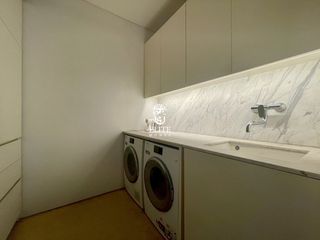 Wohnung zum Kauf mit 3 Zimmer in Yan Nawa, Bangkok