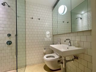 Wohnung zum Kauf mit 3 Zimmer in Yan Nawa, Bangkok