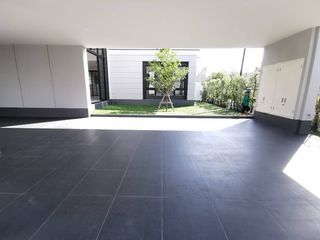 For sale 5 bedrooms house in Saphan Sung, Bangkok