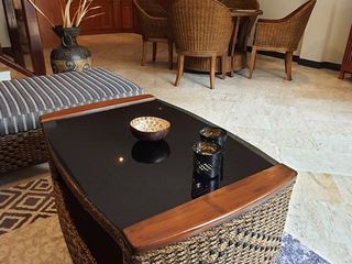 For sale 2 Beds townhouse in Mueang Rayong, Rayong