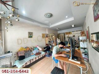 出售 12 卧室 商业空间 在 Nong Khaem, 曼谷