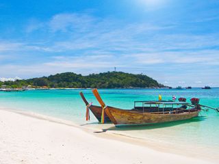 For sale 250 bed hotel in North Pattaya, Pattaya