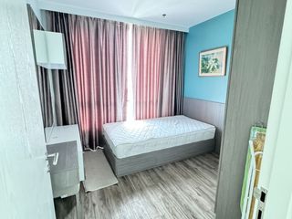 Wohnung zur Miete mit 2 Zimmer in Si Racha, Chonburi