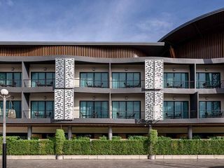 For sale 65 bed hotel in Mueang Krabi, Krabi