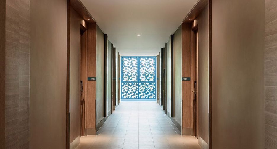For sale 65 bedrooms hotel in Mueang Krabi, Krabi