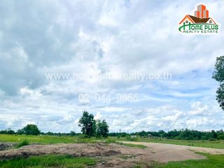 For sale land in Ongkharak, Nakhon Nayok