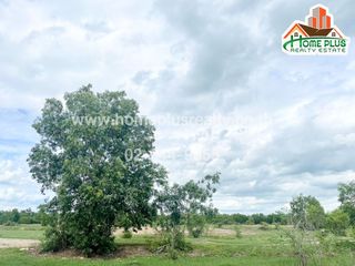 For sale land in Ongkharak, Nakhon Nayok