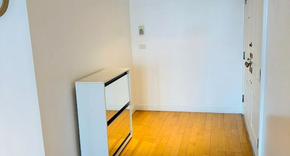 Wohnung zum Kauf mit 4 Zimmer in Pathum Wan, Bangkok