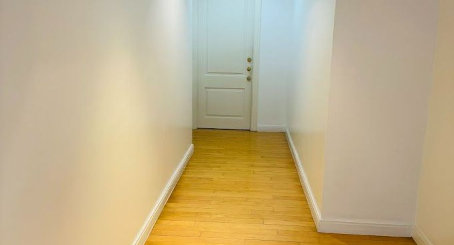 Wohnung zum Kauf mit 4 Zimmer in Pathum Wan, Bangkok