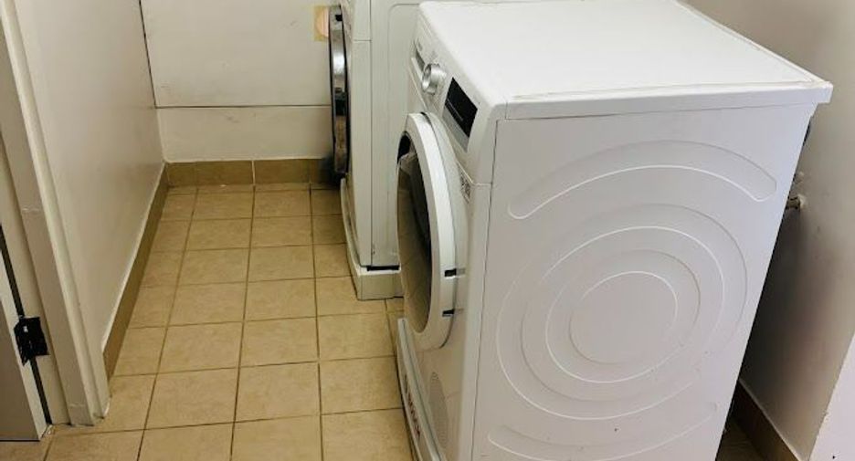 Wohnung zum Kauf mit 4 Zimmer in Pathum Wan, Bangkok
