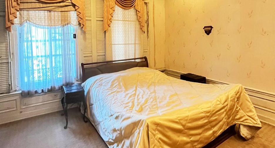 Casa adosada en venta de 5 habitaciones en Chatuchak, Bangkok