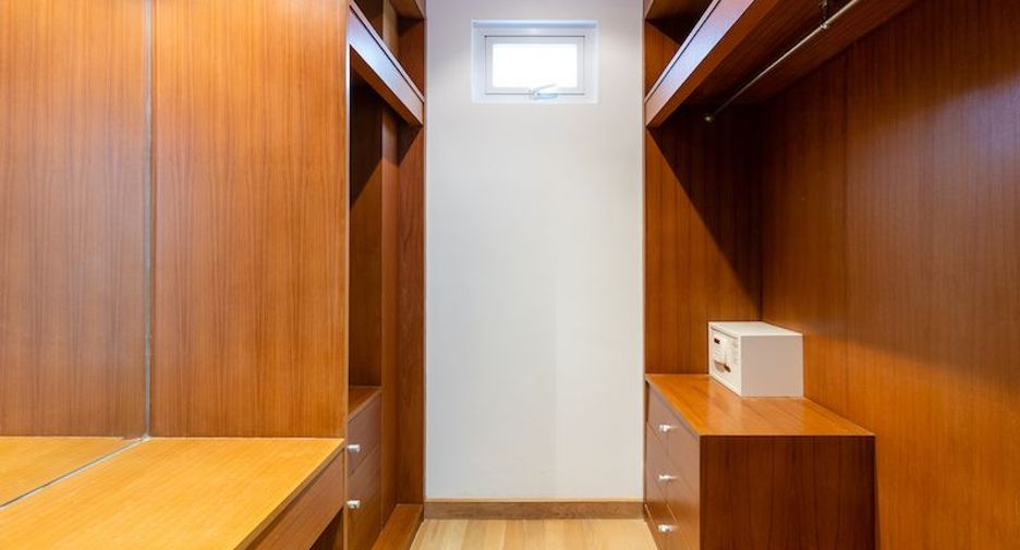 Wohnung zum Kauf mit 2 Zimmer in Kathu, Phuket