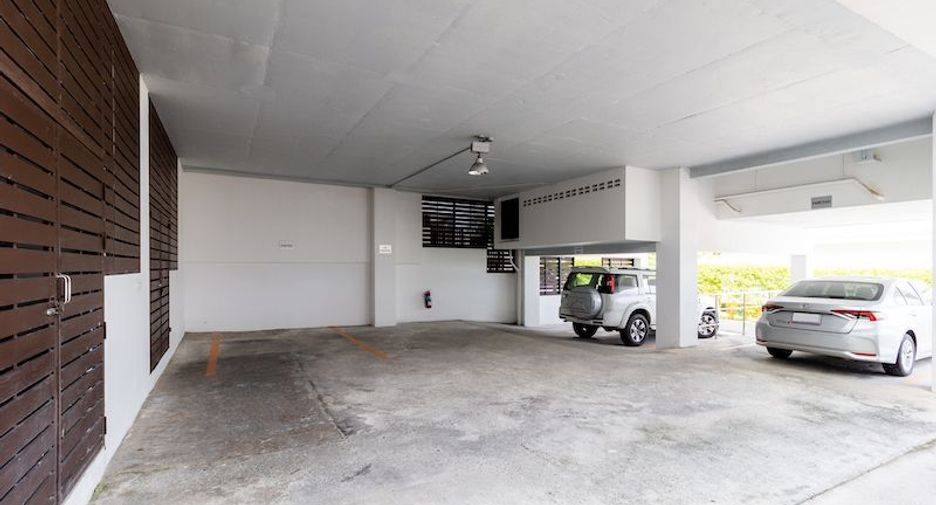 Wohnung zum Kauf mit 2 Zimmer in Kathu, Phuket