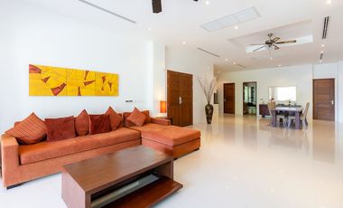 For sale 2 bed condo in Kathu, Phuket