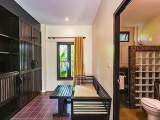 For sale 167 Beds hotel in Kathu, Phuket