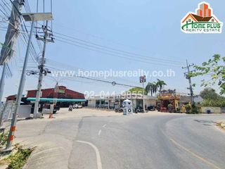 À vendre terrain à Nakhon Chai Si, Nakhon Pathom