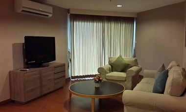 À vendre 3 chambres condo à Huai Khwang, Bangkok