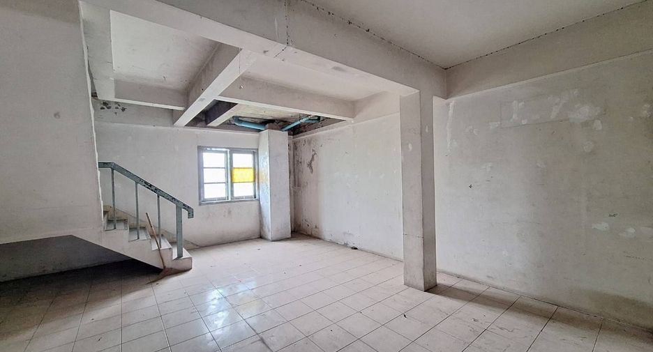 For rent 3 bedrooms retail Space in Mueang Khon Kaen, Khon Kaen