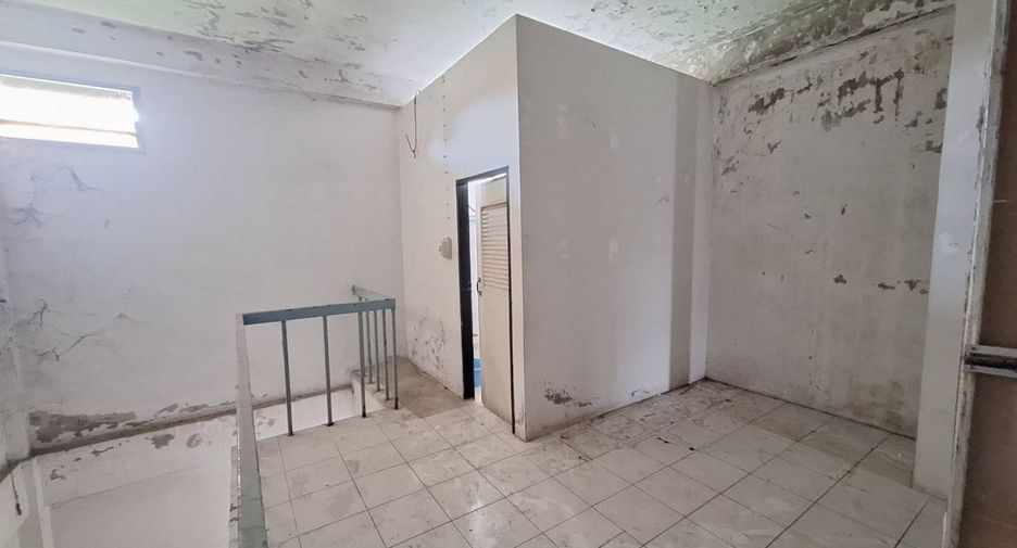 For rent 3 bedrooms retail Space in Mueang Khon Kaen, Khon Kaen