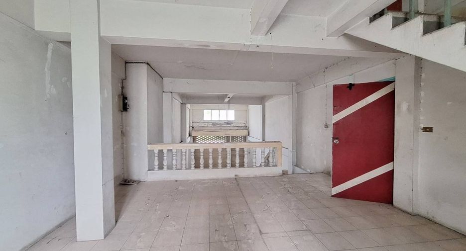 For rent 3 bedrooms retail Space in Mueang Khon Kaen, Khon Kaen