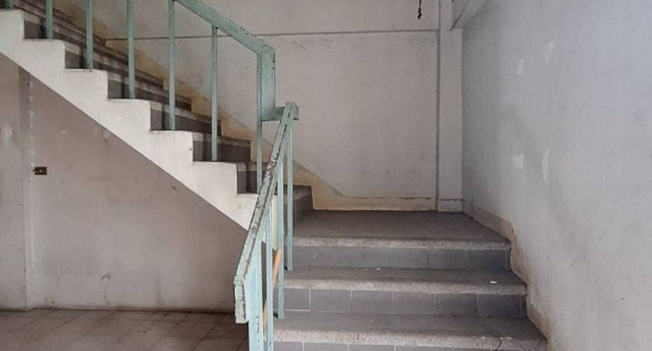 For rent 3 bedrooms retail Space in Mueang Khon Kaen, Khon Kaen