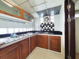 For sale 2 Beds townhouse in Mueang Nonthaburi, Nonthaburi