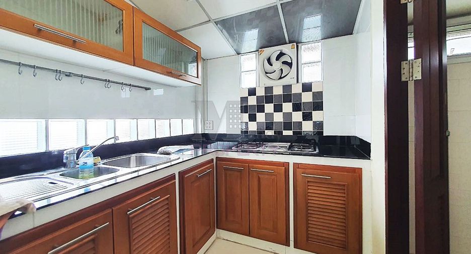 For sale 2 Beds townhouse in Mueang Nonthaburi, Nonthaburi