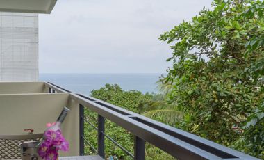 For sale 1 bed apartment in Mueang Phuket, Phuket