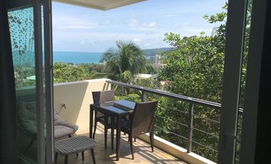 For sale 1 bed apartment in Mueang Phuket, Phuket
