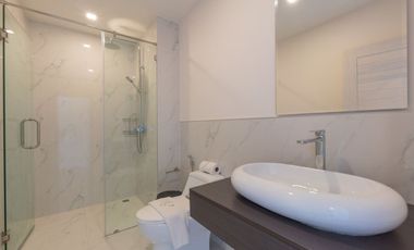 For sale 1 bed apartment in Mueang Phuket, Phuket