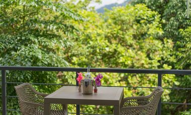 For sale 1 bed apartment in Mueang Phuket, Phuket
