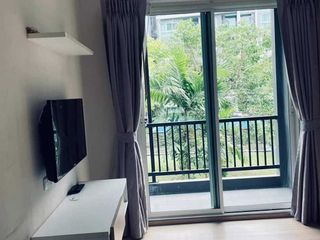 Grundstück zum Kauf in Mueang Nakhon Ratchasima, Nakhon Ratchasima