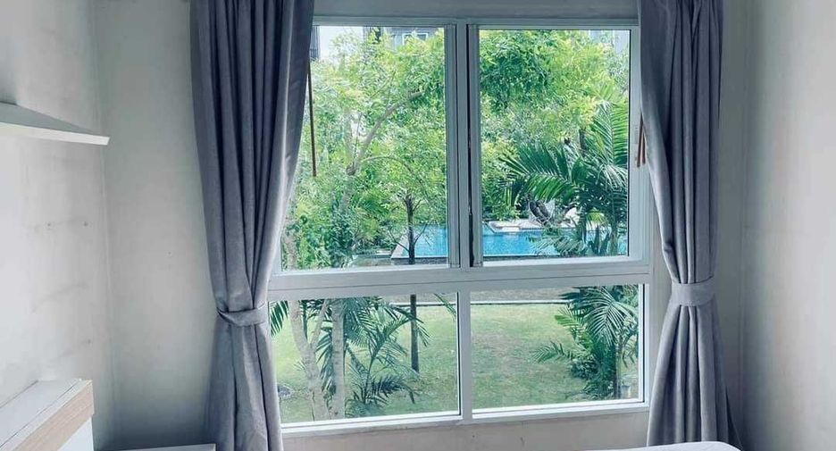 Grundstück zum Kauf in Mueang Nakhon Ratchasima, Nakhon Ratchasima