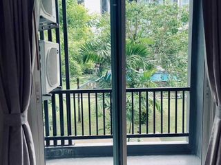 Grundstück zum Kauf in Mueang Nakhon Ratchasima, Nakhon Ratchasima