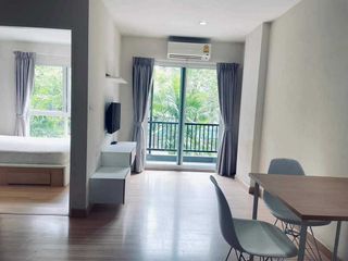 Grundstück zum Kauf in Mueang Nakhon Ratchasima, Nakhon Ratchasima