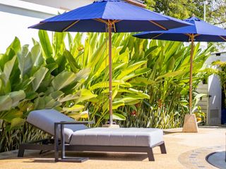 For rent 3 bedrooms villa in Thalang, Phuket