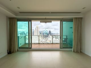 Продажа 3 спальни кондо в Сатхон, Бангкок